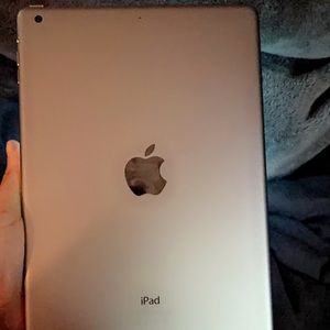 2014 Apple IPad